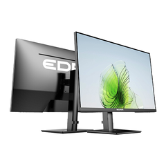 Màn hình đồ hoạ E-DRA EGM27Q100PR 27 inch 2K IPS (A+) 100hz