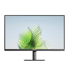 Màn hình đồ hoạ E-DRA EGM27Q100PR 27 inch 2K IPS (A+) 100hz