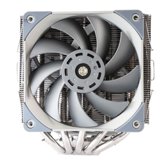 Tản Nhiệt Khí Thermalright Frost Commander 140