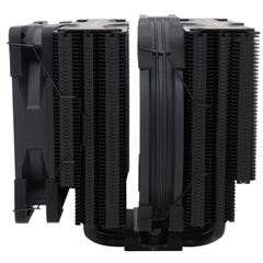 Tản Nhiệt Khí Thermalright Frost Commander 140 BLACK
