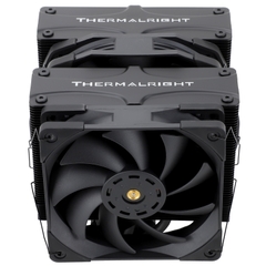 Tản Nhiệt Khí Thermalright Frost Commander 140 BLACK