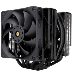 Tản Nhiệt Khí Thermalright Frost Commander 140 BLACK