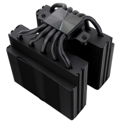 Tản Nhiệt Khí Thermalright Frost Commander 140 BLACK