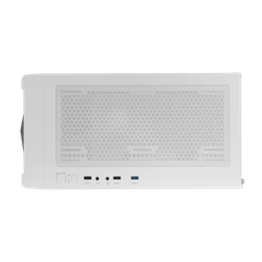 CASE GALAX GAMING REVOLUTION 06 WHITE (REV-06W)