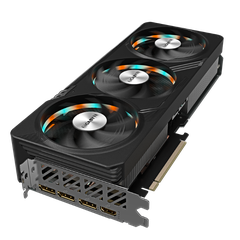 VGA GIGABYTE  GeForce RTX­­™ 4070 GAMING OC 12G