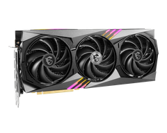 GeForce RTX™ 4070 GAMING TRIO 12G