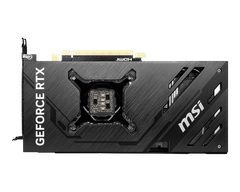 GeForce RTX™ 4070 VENTUS 2X 12G OC