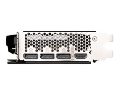 GeForce RTX™ 4070 VENTUS 2X 12G OC