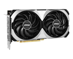 GeForce RTX™ 4070 VENTUS 2X 12G