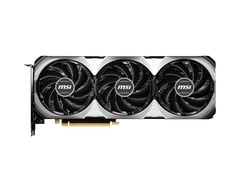 GeForce RTX™ 4070 VENTUS 3X 12G OC