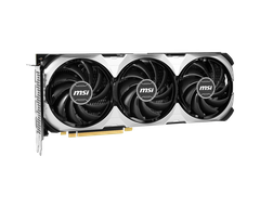 GeForce RTX™ 4070 VENTUS 3X 12G