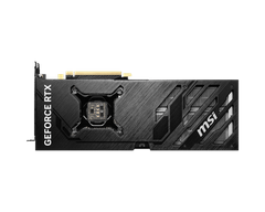 GeForce RTX™ 4070 VENTUS 3X 12G