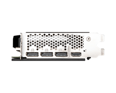 GeForce RTX™ 4070 VENTUS 3X 12G