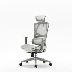 GHẾ CÔNG THÁI HỌC SIHOO M91C-201