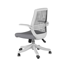 GHẾ CÔNG THÁI HỌC SIHOO M76