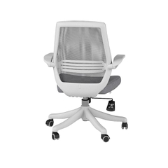 GHẾ CÔNG THÁI HỌC SIHOO M76