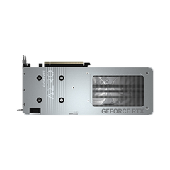 Card màn hình GIGABYTE GeForce RTX 5060 AERO OC Edition 8GB