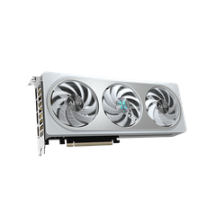 Card màn hình Gigabyte GeForce RTX 5060 Ti AERO OC 16GB