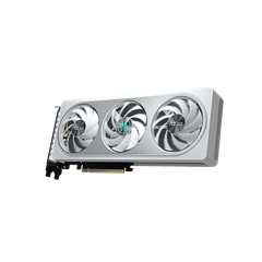 Card màn hình Gigabyte GeForce RTX 5060 Ti AERO OC 16GB