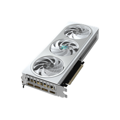 Card màn hình Gigabyte GeForce RTX 5060 Ti AERO OC 16GB