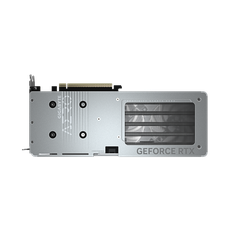 Card màn hình Gigabyte GeForce RTX 5060 Ti AERO OC 16GB