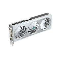 Card màn hình Gigabyte GeForce RTX 5060 Ti AERO OC 16GB