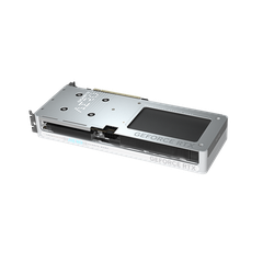Card màn hình Gigabyte GeForce RTX 5060 Ti AERO OC 16GB
