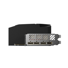 GIGABYTE AORUS GeForce RTX 4080 MASTER 16G