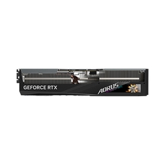 GIGABYTE AORUS GeForce RTX 4080 MASTER 16G