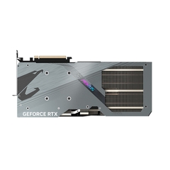 GIGABYTE AORUS GeForce RTX 4080 MASTER 16G