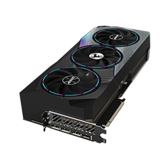 GIGABYTE AORUS GeForce RTX 4080 MASTER 16G