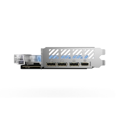 GIGABYTE AORUS GeForce RTX 4080 XTREME WATERFORCE WB 16G