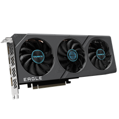 GIGABYTE GeForce RTX™ 4060 EAGLE OC 8G