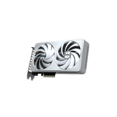 Card màn hình Gigabyte GeForce RTX 5060 Ti Eagle Ice OC 16GB
