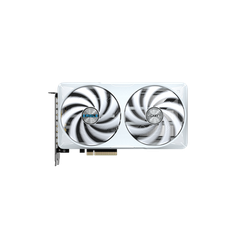 Card màn hình Gigabyte GeForce RTX 5060 Ti Eagle Ice OC 16GB