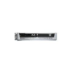 Card màn hình Gigabyte GeForce RTX 5060 Ti Eagle Ice OC 16GB