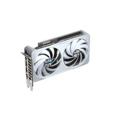 Card màn hình Gigabyte GeForce RTX 5060 Ti Eagle Ice OC 16GB