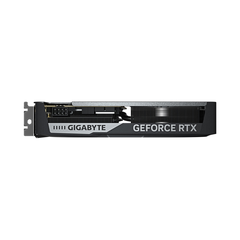 Card màn hình GIGABYTE GeForce RTX 5060 EAGLE OC Edition 8GB