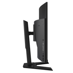 Màn hình cong GIGABYTE G32QC A 32