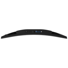 Màn hình cong GIGABYTE G32QC A 32