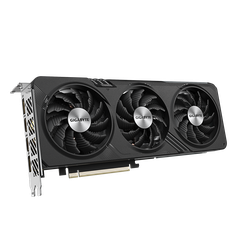GIGABYTE GeForce RTX­­™ 4060 GAMING OC 8G