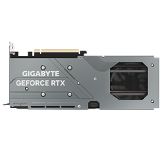GIGABYTE GeForce RTX­­™ 4060 GAMING OC 8G