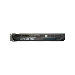Card màn hình Gigabyte GeForce RTX 5050 Gaming OC 8GB