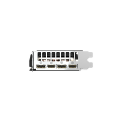 Card màn hình Gigabyte GeForce RTX 5050 Gaming OC 8GB