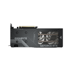 Card màn hình Gigabyte GeForce RTX 5050 Gaming OC 8GB