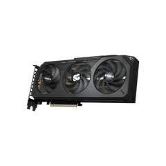 Card màn hình Gigabyte GeForce RTX 5050 Gaming OC 8GB