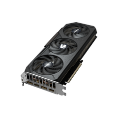 Card màn hình Gigabyte GeForce RTX 5050 Gaming OC 8GB