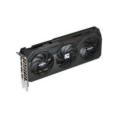 Card màn hình Gigabyte GeForce RTX 5050 Gaming OC 8GB