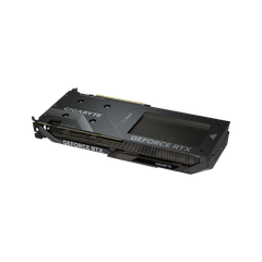 Card màn hình Gigabyte GeForce RTX 5050 Gaming OC 8GB