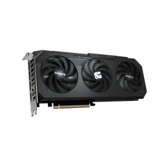 Card màn hình Gigabyte GeForce RTX 5050 Gaming OC 8GB